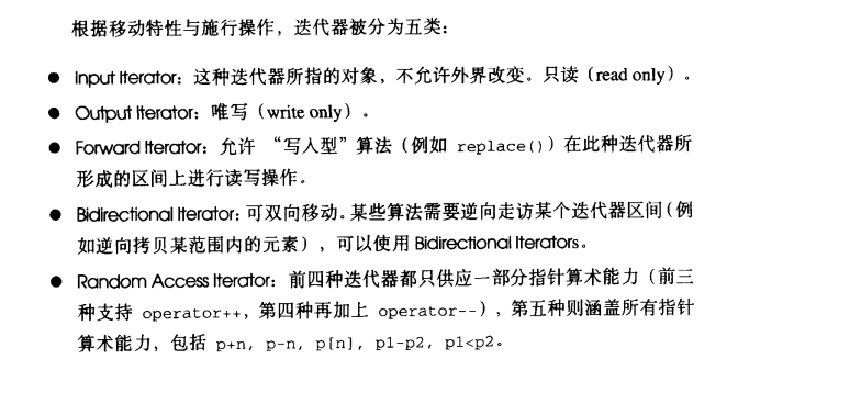 stl_iterator