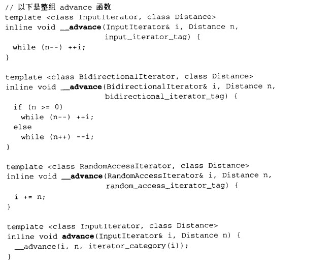 stl_traits